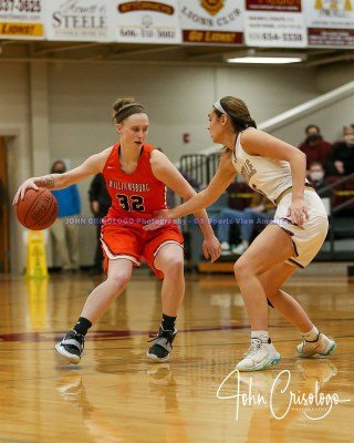 HSGBWilliamsburgvsPineville1-11-21JCSVA-1