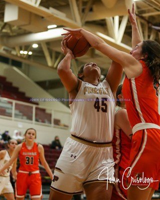 HSGBWilliamsburgvsPineville1-11-21JCSVA-10