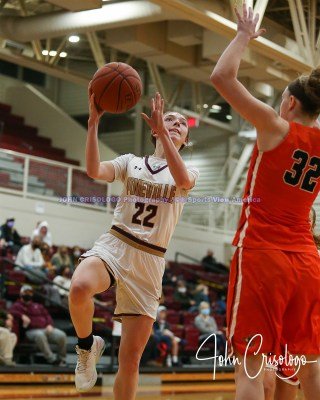 HSGBWilliamsburgvsPineville1-11-21JCSVA-11