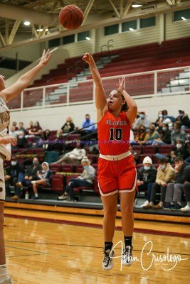 HSGBWilliamsburgvsPineville1-11-21JCSVA-14