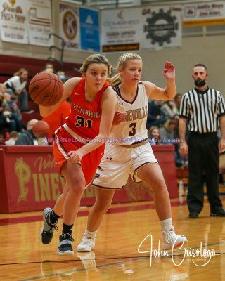 HSGBWilliamsburgvsPineville1-11-21JCSVA-15