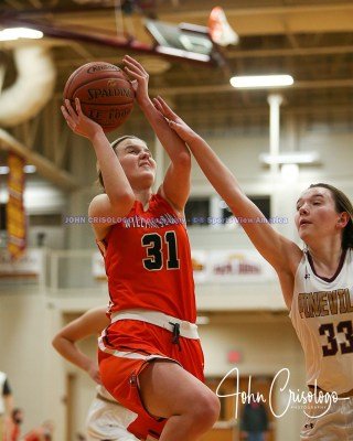 HSGBWilliamsburgvsPineville1-11-21JCSVA-16