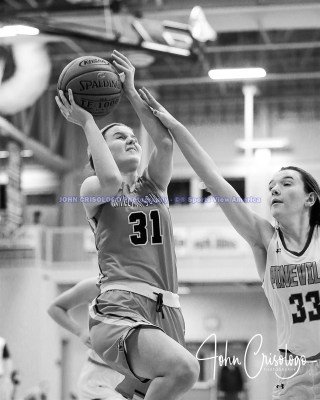 HSGBWilliamsburgvsPineville1-11-21JCSVA-17