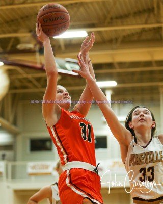 HSGBWilliamsburgvsPineville1-11-21JCSVA-18