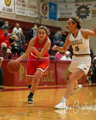 HSGBWilliamsburgvsPineville1-11-21JCSVA-19