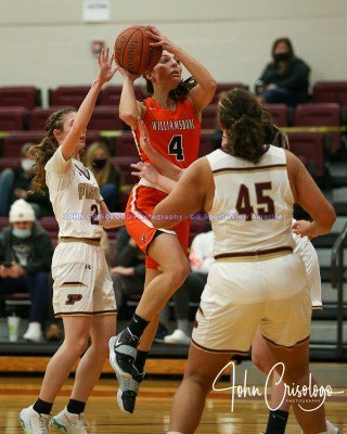 HSGBWilliamsburgvsPineville1-11-21JCSVA-2