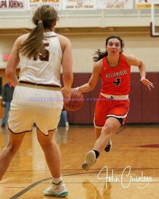 HSGBWilliamsburgvsPineville1-11-21JCSVA-20