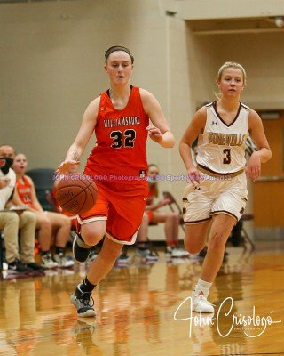 HSGBWilliamsburgvsPineville1-11-21JCSVA-21