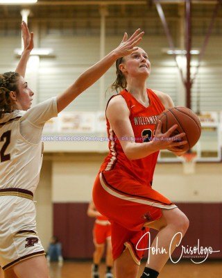 HSGBWilliamsburgvsPineville1-11-21JCSVA-22