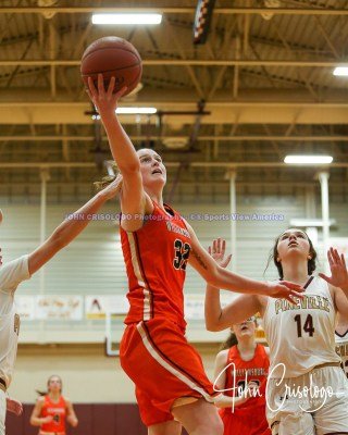 HSGBWilliamsburgvsPineville1-11-21JCSVA-23