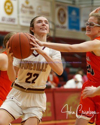 HSGBWilliamsburgvsPineville1-11-21JCSVA-24