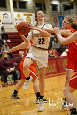 HSGBWilliamsburgvsPineville1-11-21JCSVA-25