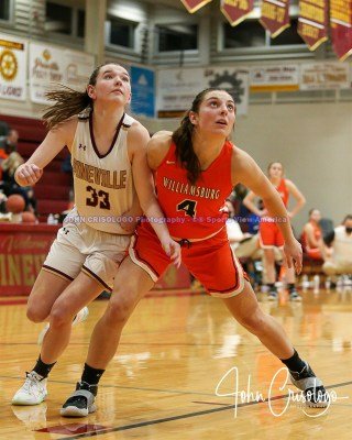 HSGBWilliamsburgvsPineville1-11-21JCSVA-26