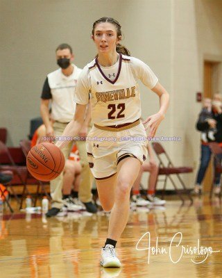 HSGBWilliamsburgvsPineville1-11-21JCSVA-27