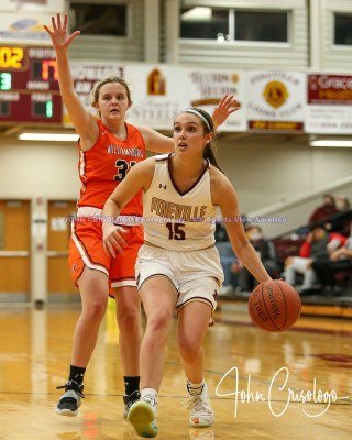 HSGBWilliamsburgvsPineville1-11-21JCSVA-29