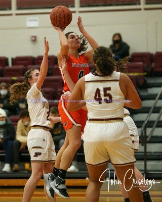 HSGBWilliamsburgvsPineville1-11-21JCSVA-3