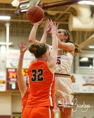 HSGBWilliamsburgvsPineville1-11-21JCSVA-30