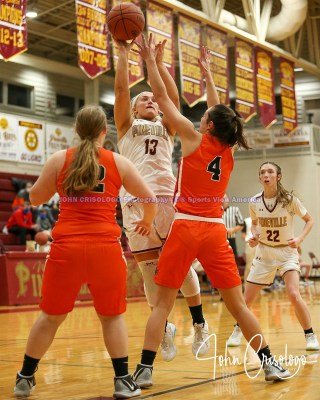 HSGBWilliamsburgvsPineville1-11-21JCSVA-31