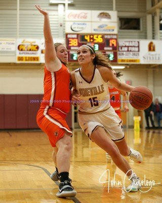 HSGBWilliamsburgvsPineville1-11-21JCSVA-34