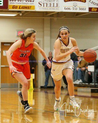 HSGBWilliamsburgvsPineville1-11-21JCSVA-37