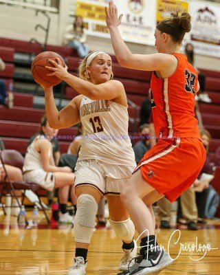 HSGBWilliamsburgvsPineville1-11-21JCSVA-39