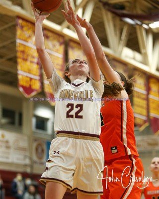 HSGBWilliamsburgvsPineville1-11-21JCSVA-40