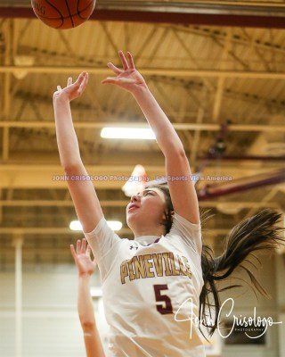 HSGBWilliamsburgvsPineville1-11-21JCSVA-41