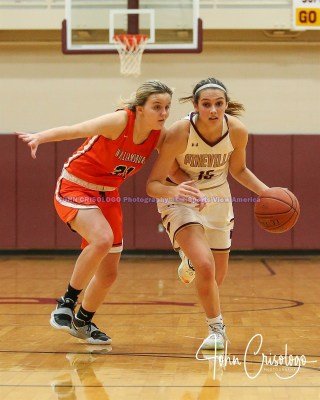 HSGBWilliamsburgvsPineville1-11-21JCSVA-42