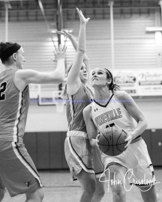 HSGBWilliamsburgvsPineville1-11-21JCSVA-43