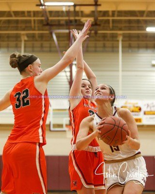 HSGBWilliamsburgvsPineville1-11-21JCSVA-44