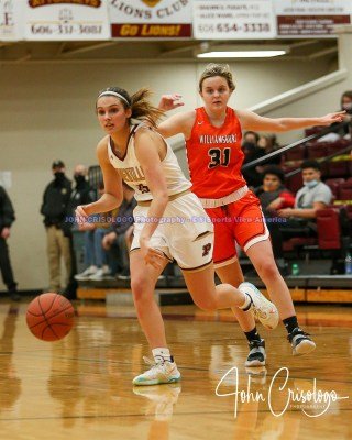 HSGBWilliamsburgvsPineville1-11-21JCSVA-45