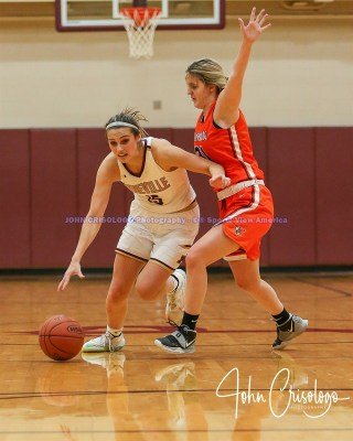 HSGBWilliamsburgvsPineville1-11-21JCSVA-46