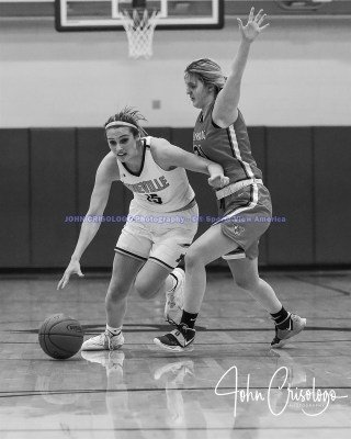 HSGBWilliamsburgvsPineville1-11-21JCSVA-47