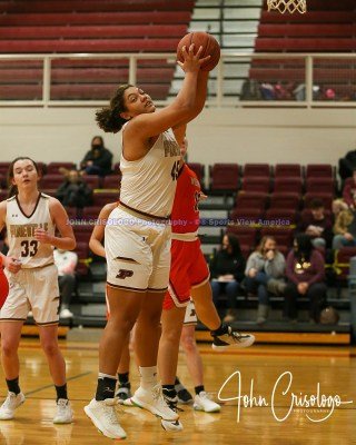 HSGBWilliamsburgvsPineville1-11-21JCSVA-5