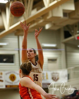 HSGBWilliamsburgvsPineville1-11-21JCSVA-50