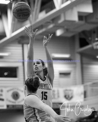 HSGBWilliamsburgvsPineville1-11-21JCSVA-51