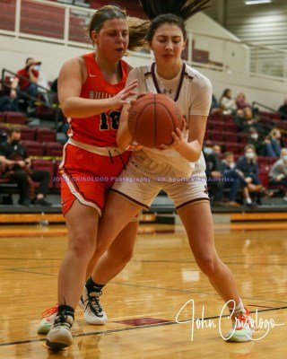 HSGBWilliamsburgvsPineville1-11-21JCSVA-54