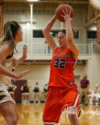 HSGBWilliamsburgvsPineville1-11-21JCSVA-55