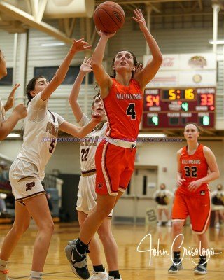 HSGBWilliamsburgvsPineville1-11-21JCSVA-59