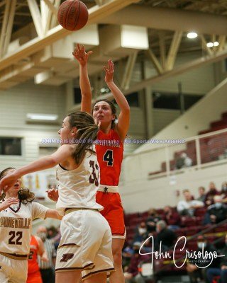 HSGBWilliamsburgvsPineville1-11-21JCSVA-6