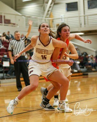 HSGBWilliamsburgvsPineville1-11-21JCSVA-60