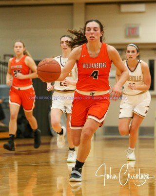 HSGBWilliamsburgvsPineville1-11-21JCSVA-63