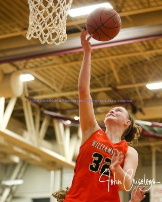 HSGBWilliamsburgvsPineville1-11-21JCSVA-65