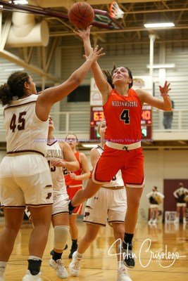 HSGBWilliamsburgvsPineville1-11-21JCSVA-66