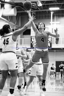 HSGBWilliamsburgvsPineville1-11-21JCSVA-67