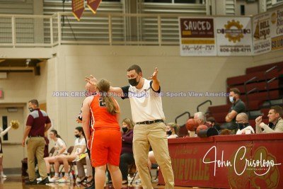 HSGBWilliamsburgvsPineville1-11-21JCSVA-68