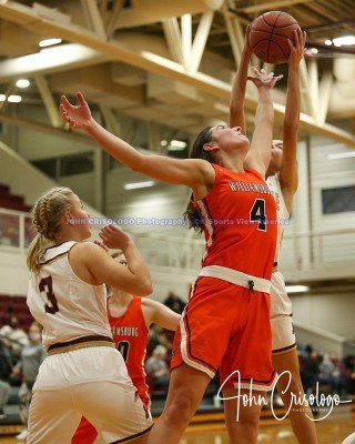 HSGBWilliamsburgvsPineville1-11-21JCSVA-70