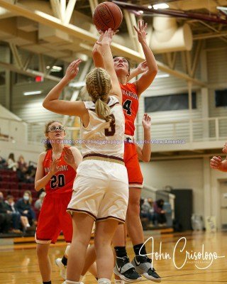 HSGBWilliamsburgvsPineville1-11-21JCSVA-71