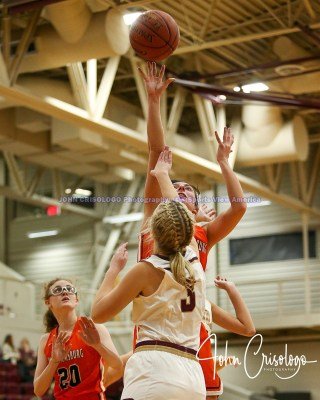 HSGBWilliamsburgvsPineville1-11-21JCSVA-72