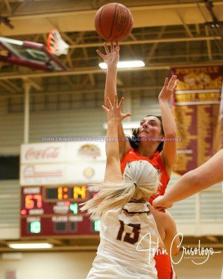 HSGBWilliamsburgvsPineville1-11-21JCSVA-73